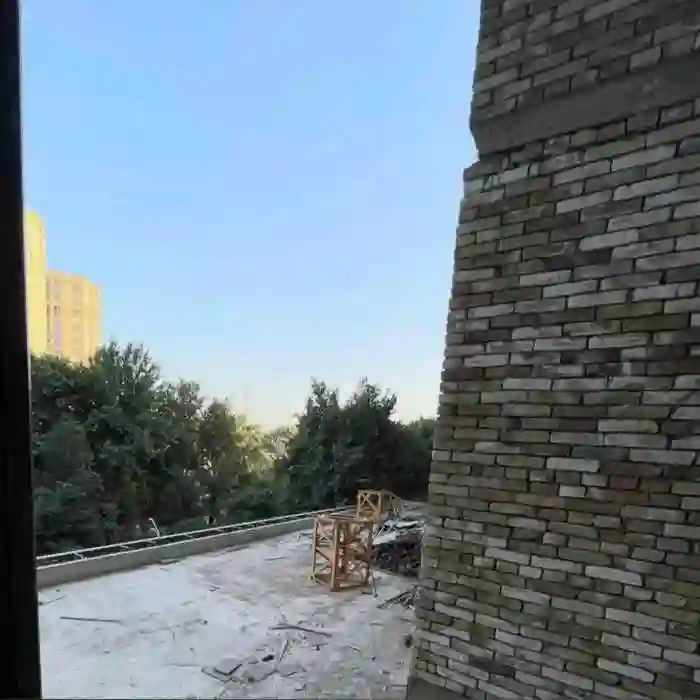 2-к квартира, 4 этаж, 58 м², Шохмансур