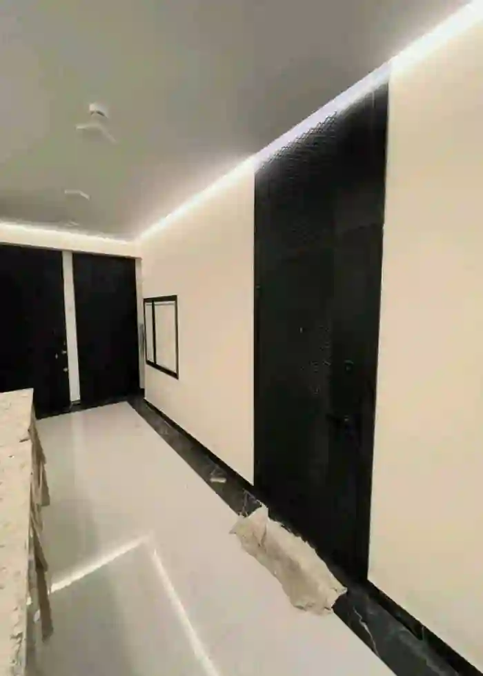 2-к квартира, 4 этаж, 58 м², Шохмансур
