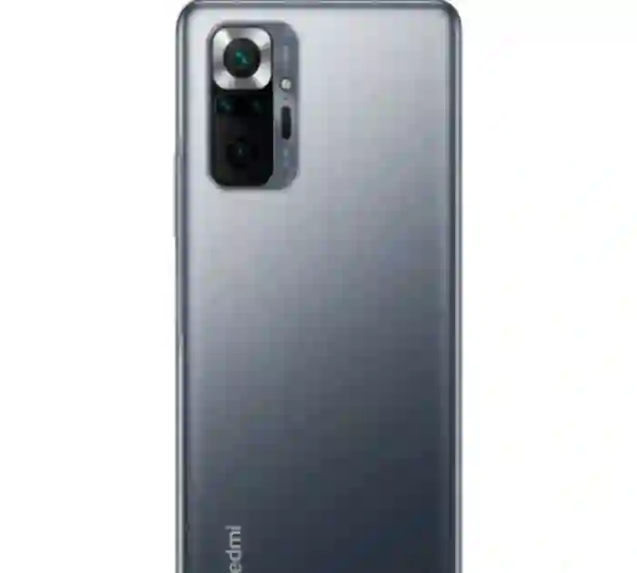 Xiaomi Mi 128 gb — миниатюра 2