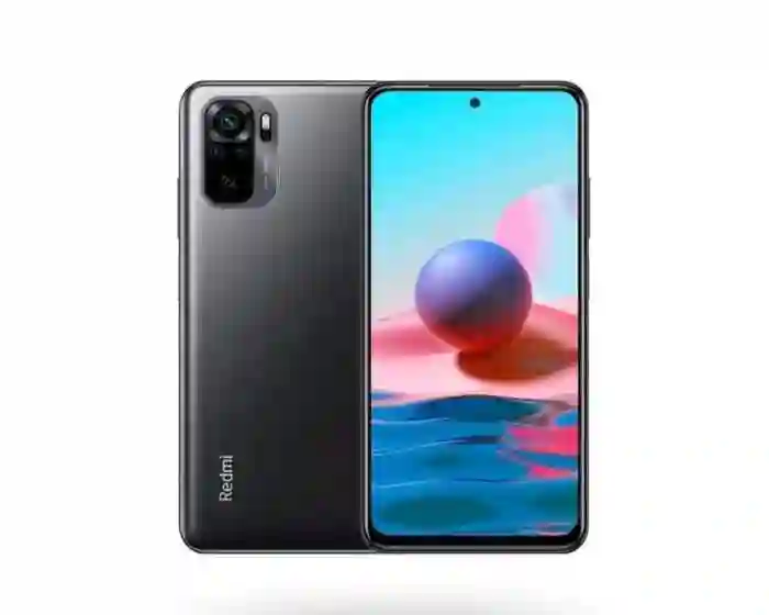 Xiaomi Mi 128 gb