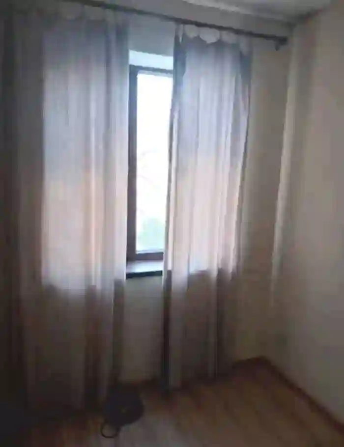 2-к квартира, 2 этаж, 56 м², Фирдавси