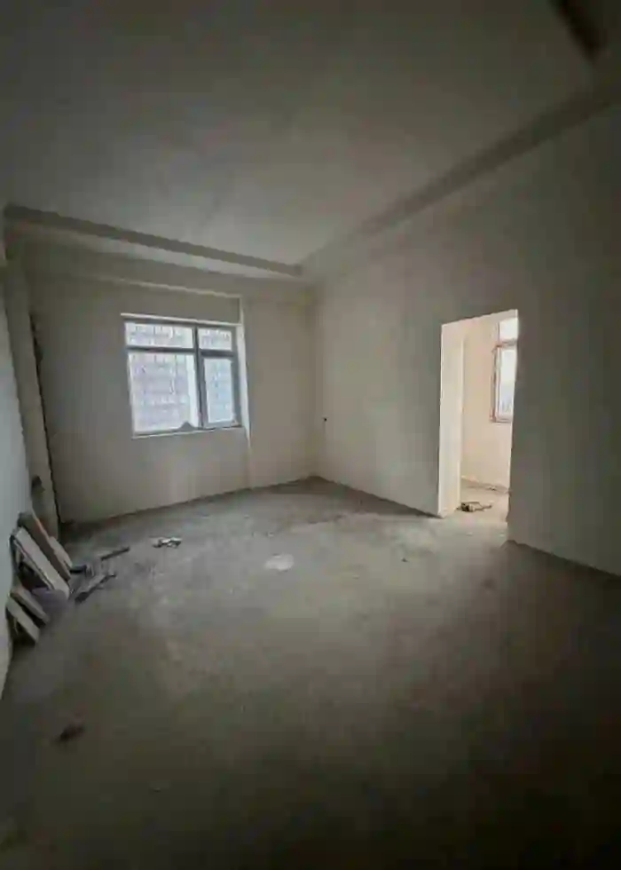 3-к квартира, 6 этаж, 125 м², Сино