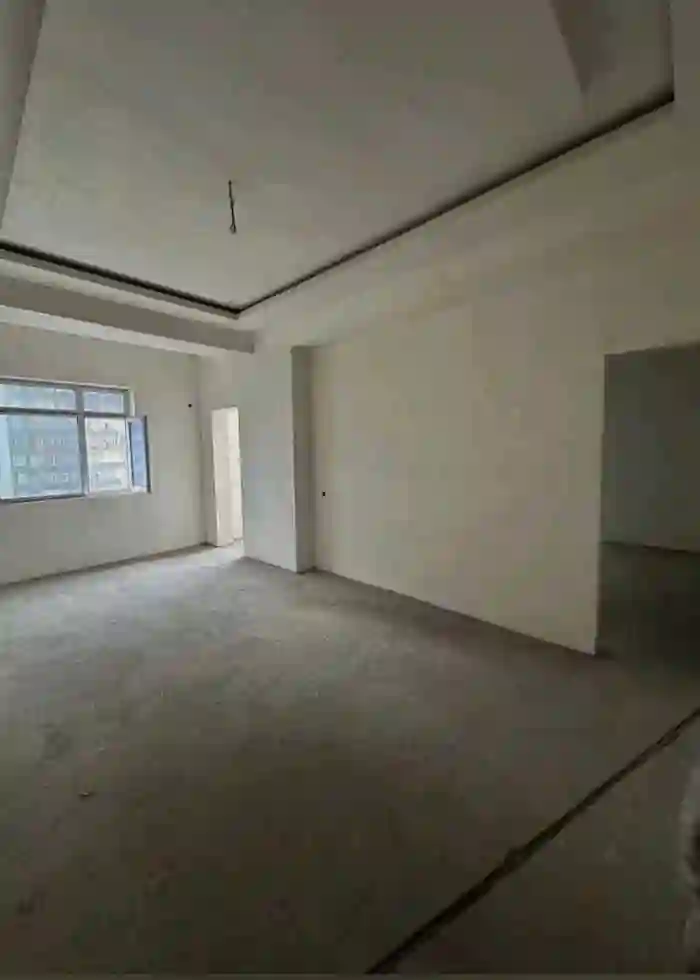 3-к квартира, 6 этаж, 125 м², Сино