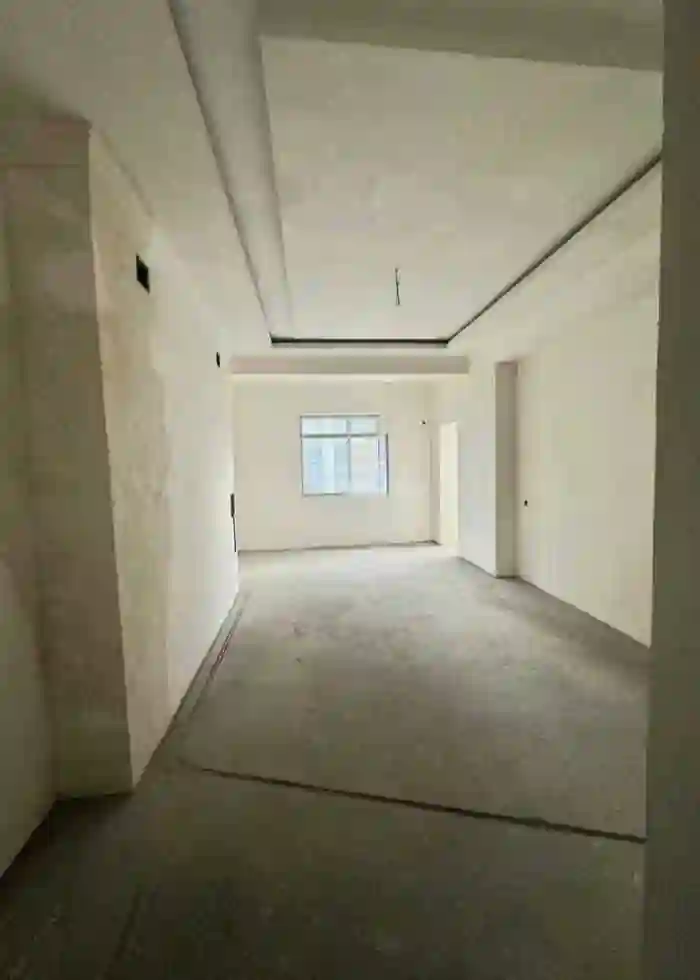 3-к квартира, 6 этаж, 125 м², Сино