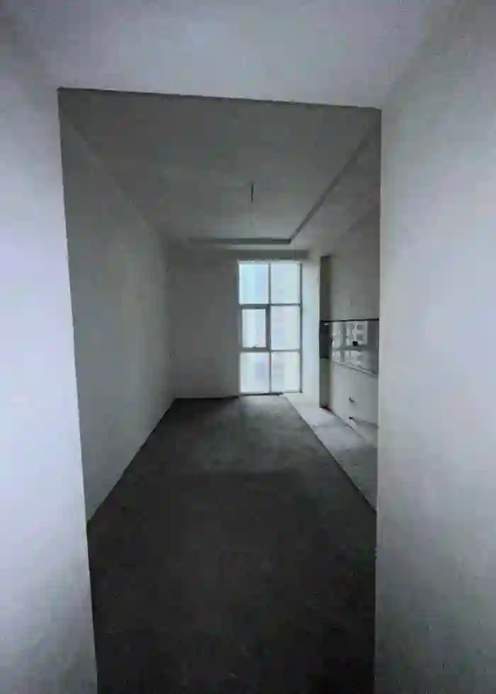3-к квартира, 6 этаж, 125 м², Сино