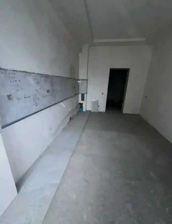3-к квартира, 6 этаж, 125 м², Сино
