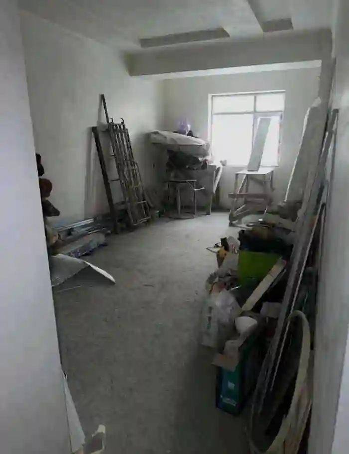 3-к квартира, 6 этаж, 125 м², Сино