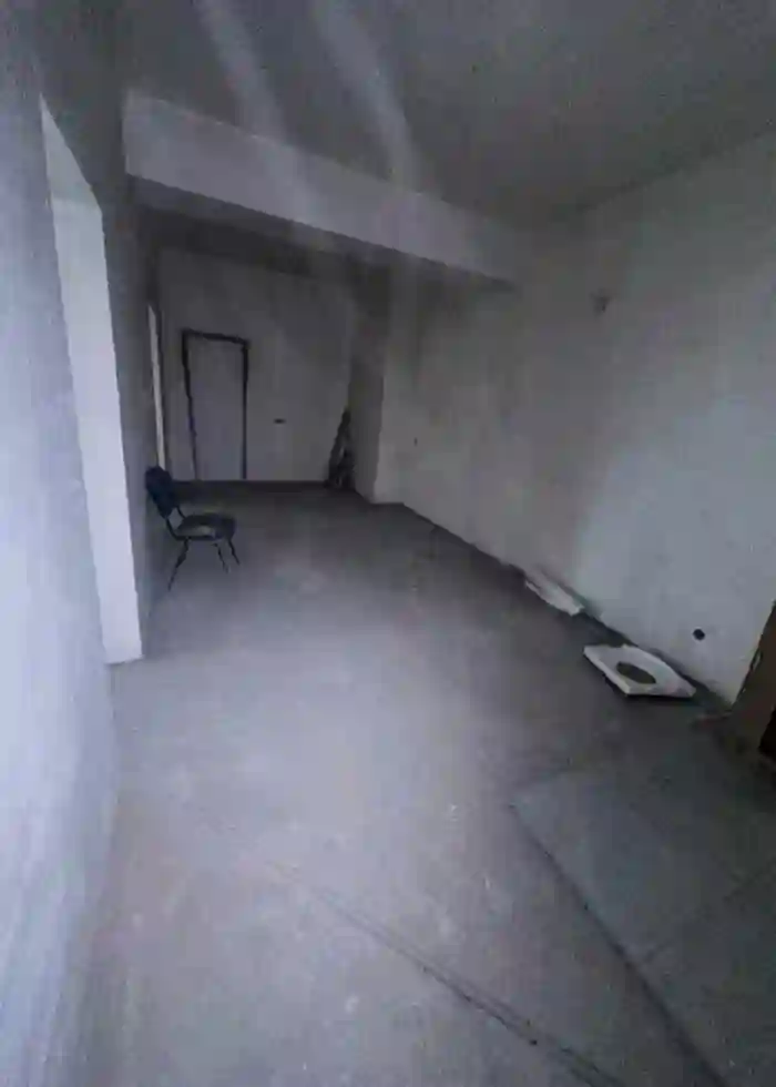 3-к квартира, 6 этаж, 125 м², Сино