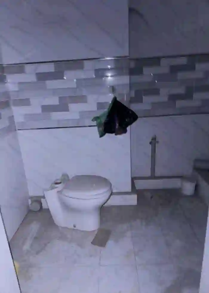 3-к квартира, 6 этаж, 125 м², Сино