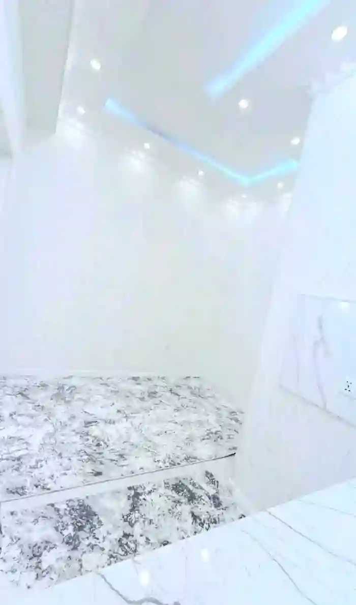 2-к квартира, 11 этаж, 58 м², Сино