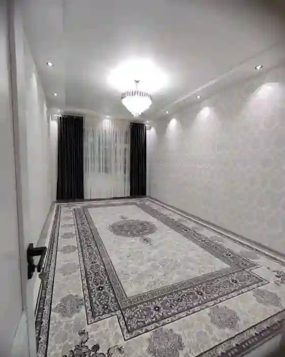 Ремонт квартир