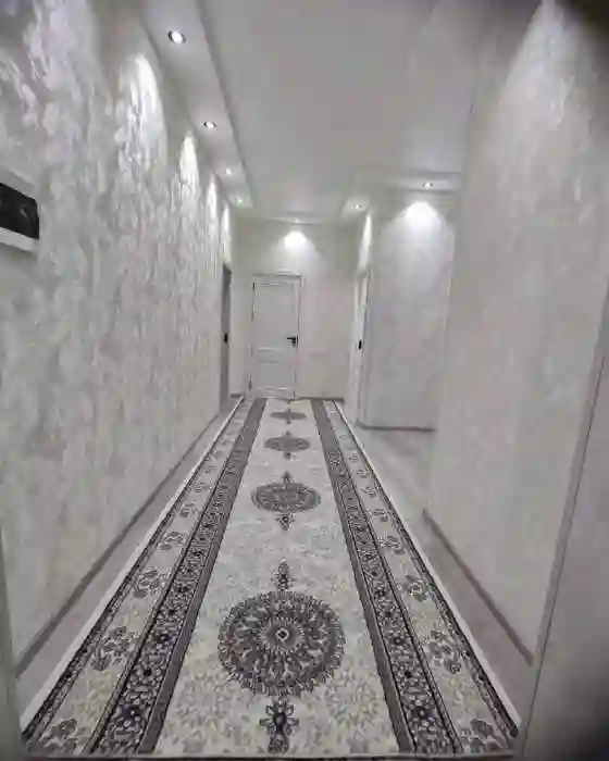 Ремонт квартир