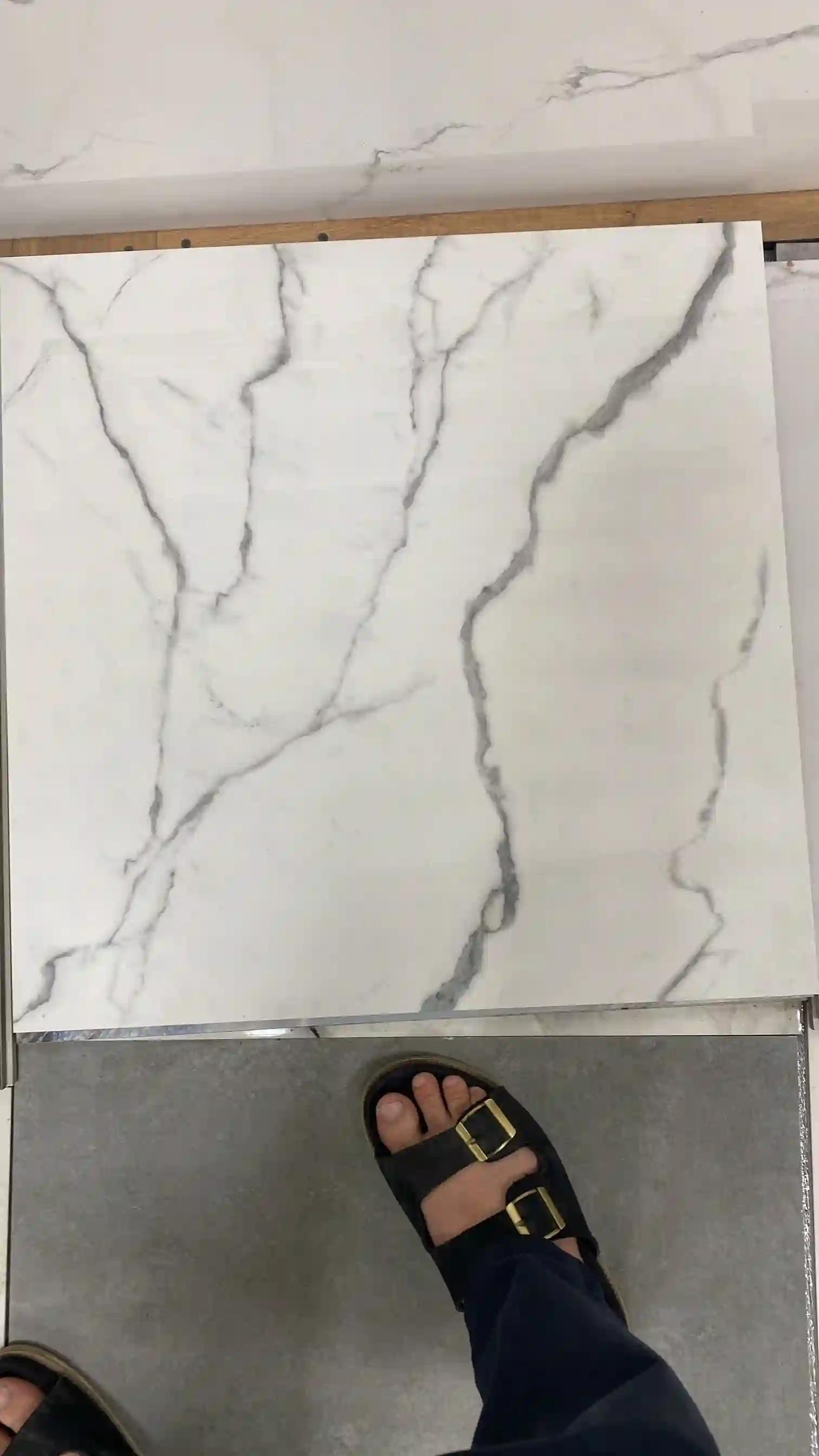 Кафель 60/60. 30/60