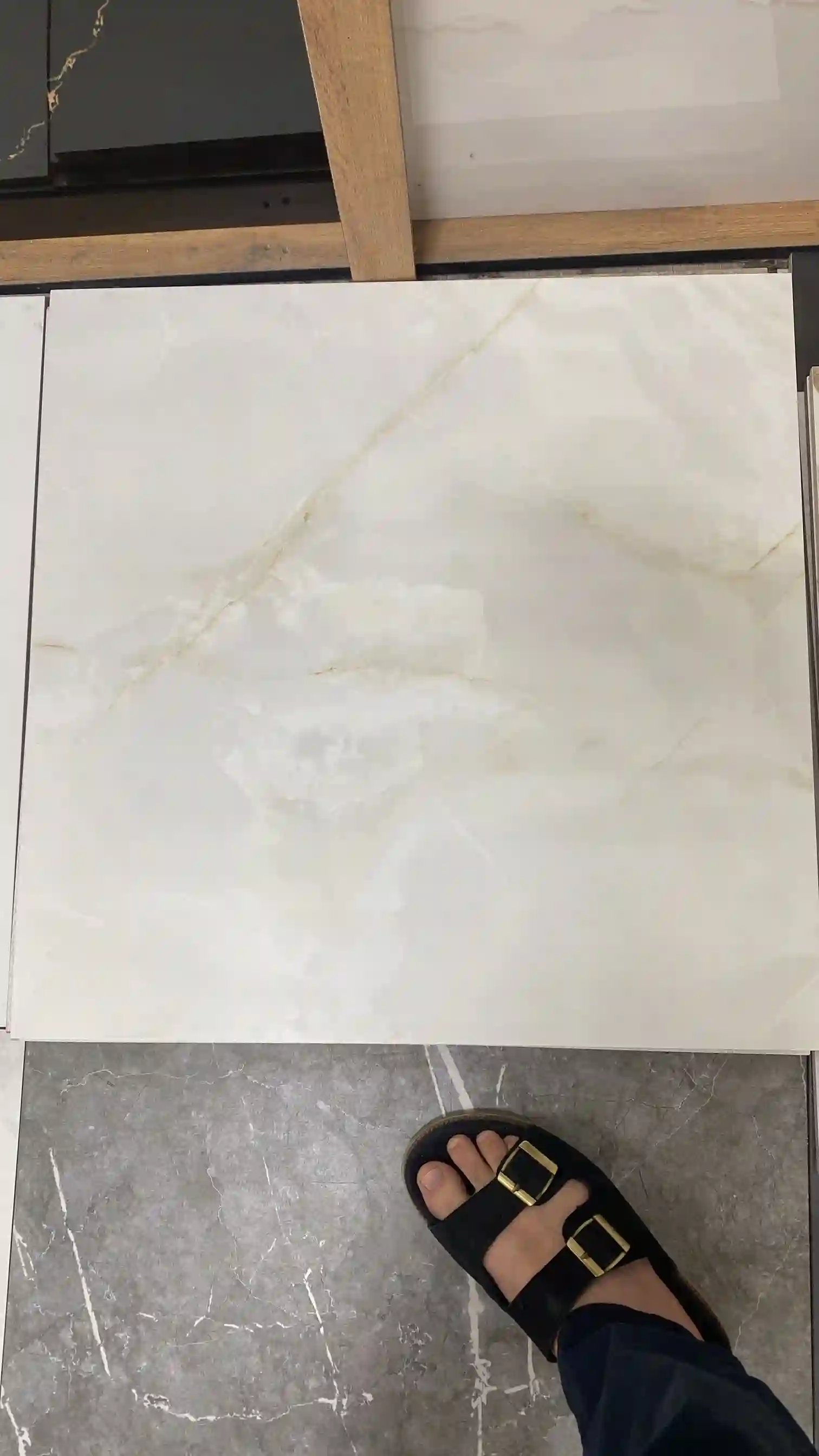 Кафель 60/60. 30/60
