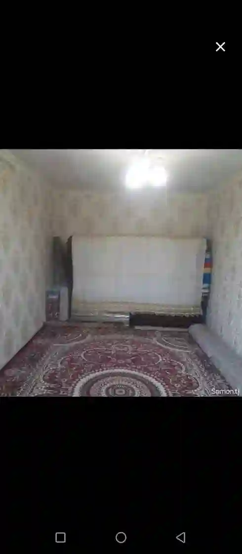 1 этажный, 3-комн. дом, 86 м², 4 соток, ЛЕНСКИЙ РАЙОН