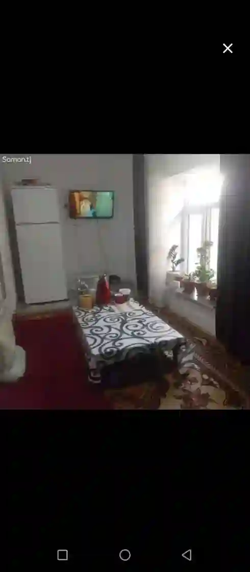 1 этажный, 3-комн. дом, 86 м², 4 соток, ЛЕНСКИЙ РАЙОН