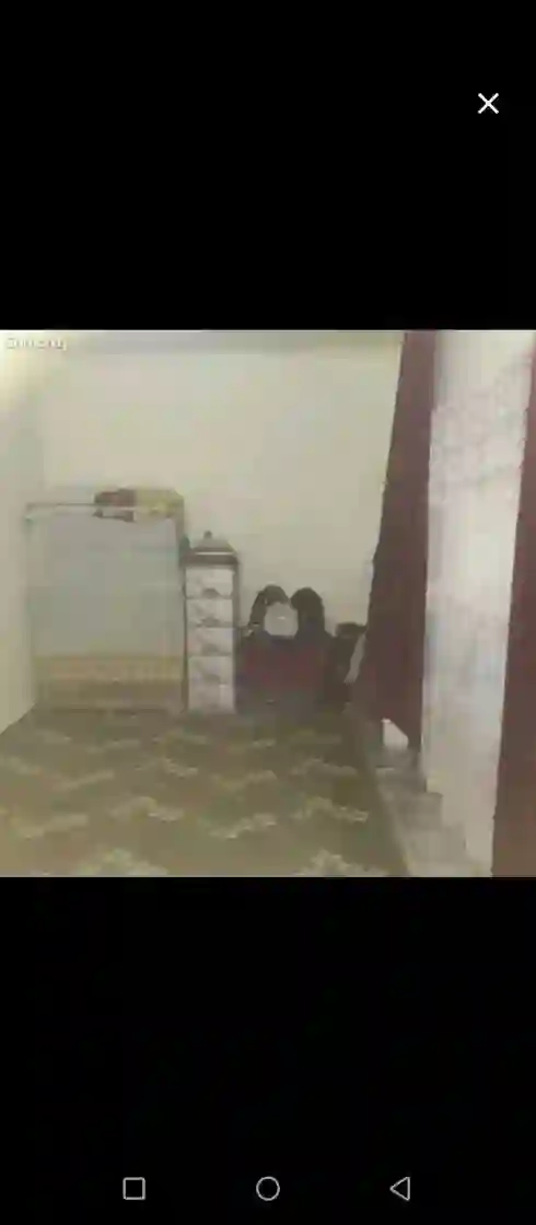 1 этажный, 3-комн. дом, 86 м², 4 соток, ЛЕНСКИЙ РАЙОН