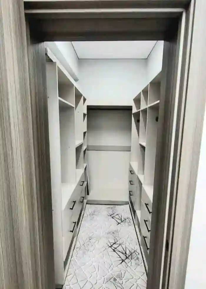 2-к квартира, 18 этаж, 88 м², Шохмансур