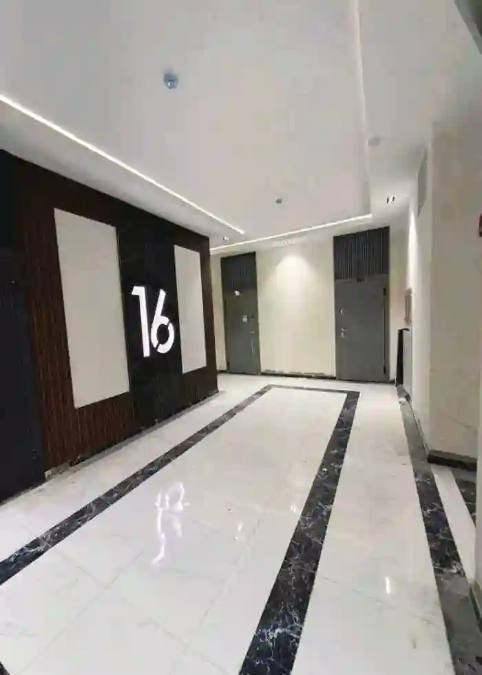 3-к квартира, 16 этаж, 97 м², Исмоил Сомони