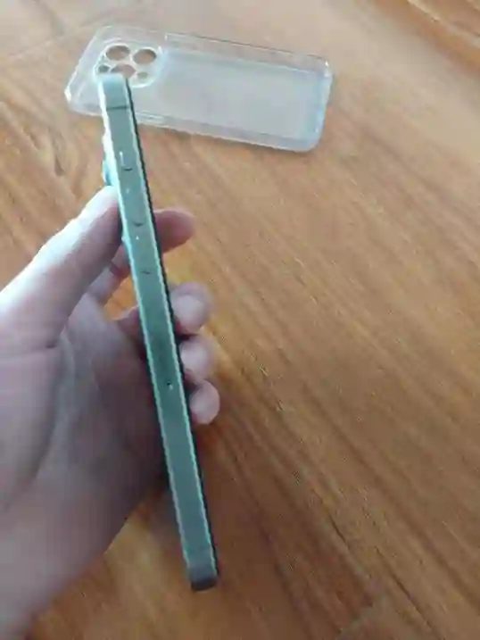 Apple iPhone 15 Pro Max 256 gb