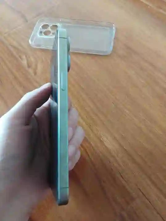 Apple iPhone 15 Pro Max 256 gb