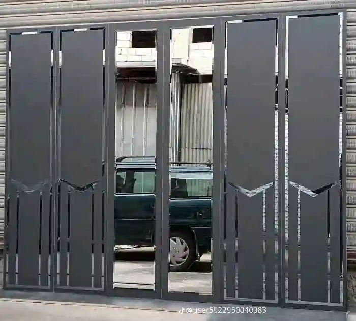 Мебель под заказ