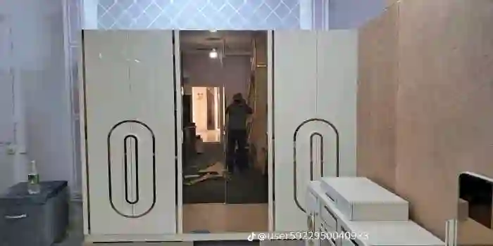 Мебель под заказ