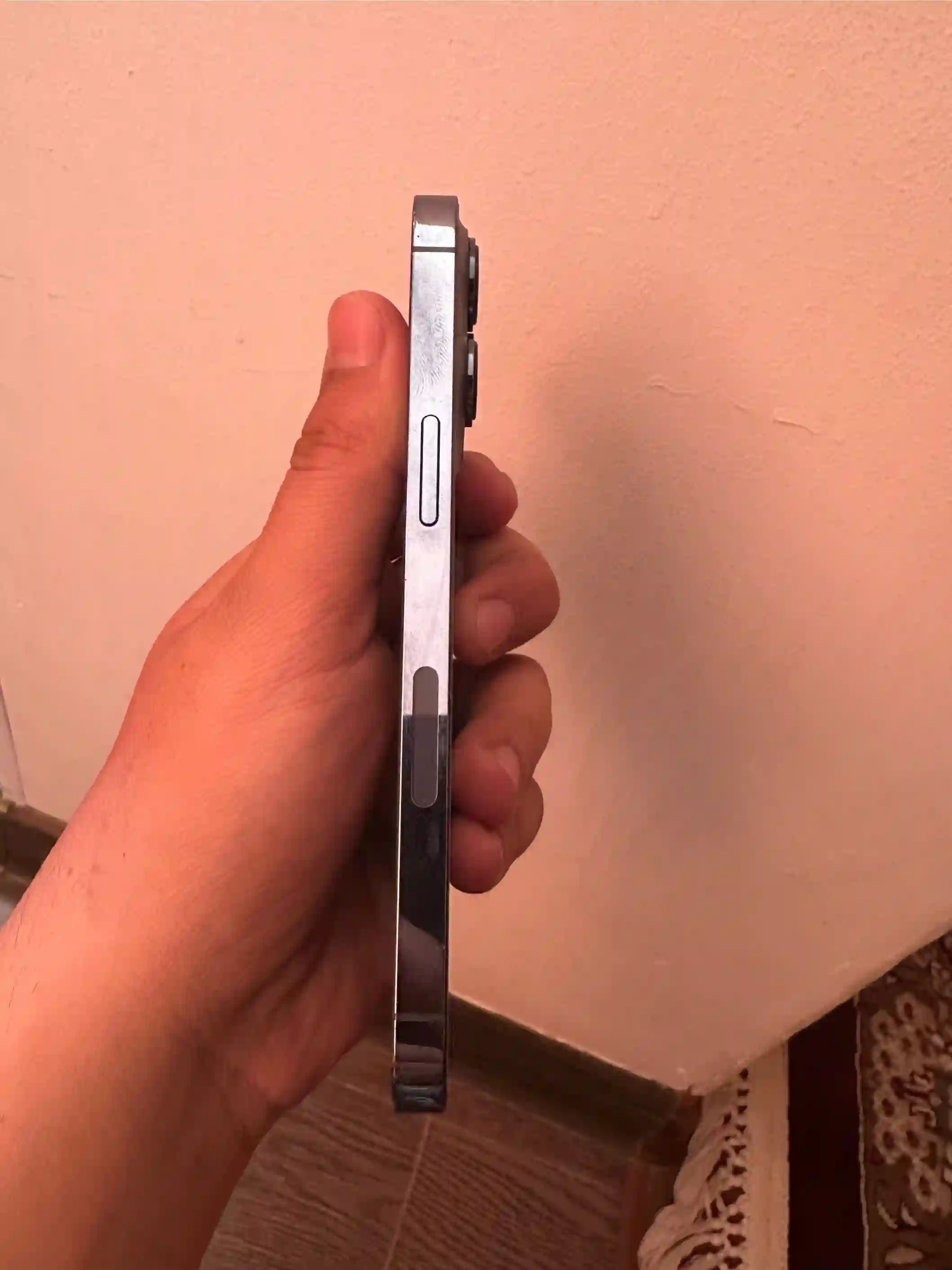 Iphone 13 pro 128gb