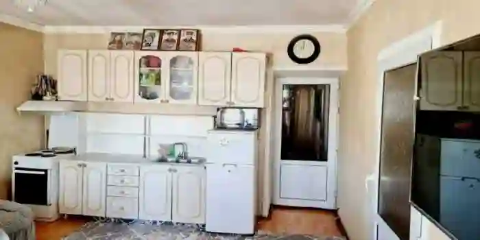 2-к квартира, 8 этаж, 49 м², Исмоил  Сомони