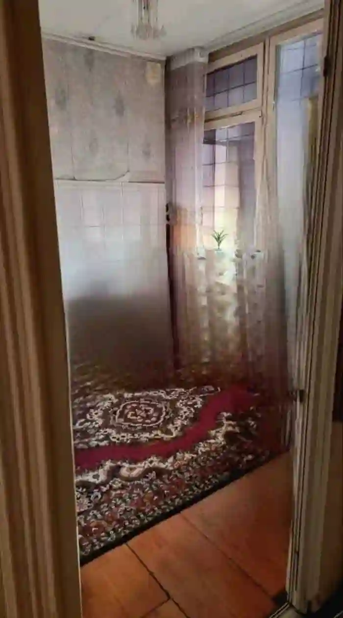 2-к квартира, 8 этаж, 49 м², Исмоил  Сомони