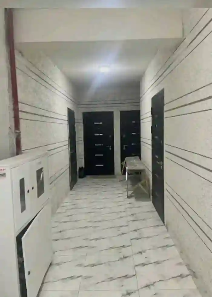 2-к квартира, 2 этаж, 60 м², Шохмансур