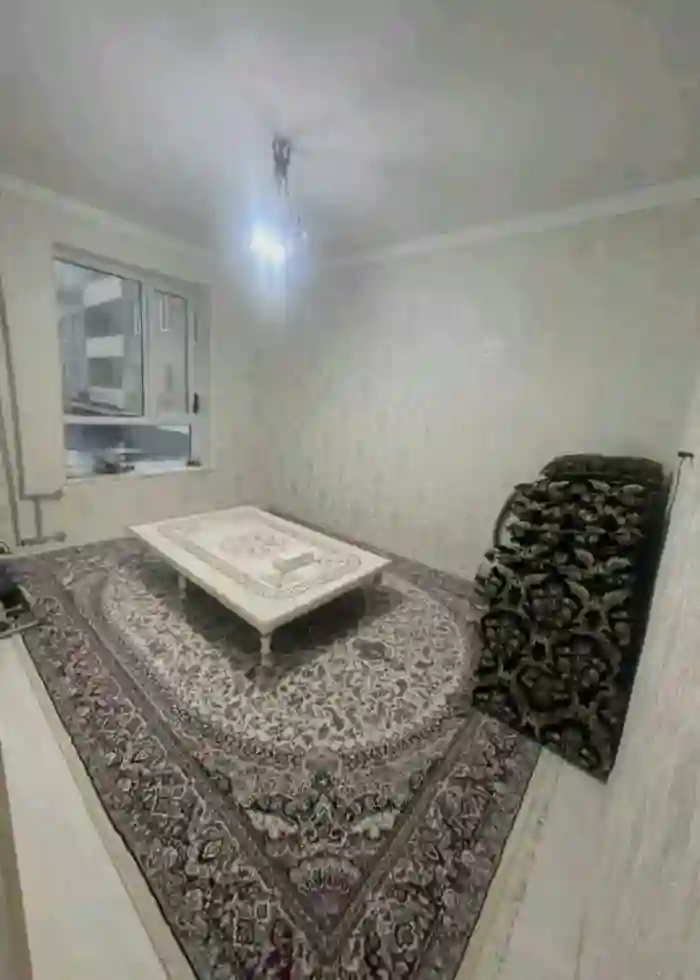 2-к квартира, 2 этаж, 60 м², Шохмансур