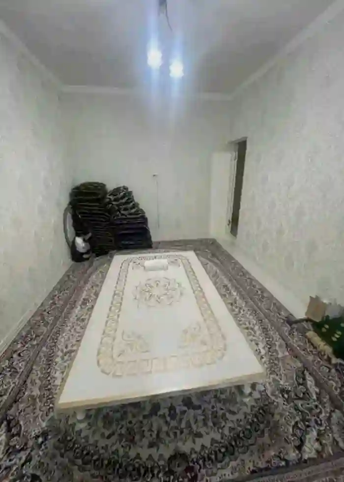 2-к квартира, 2 этаж, 60 м², Шохмансур
