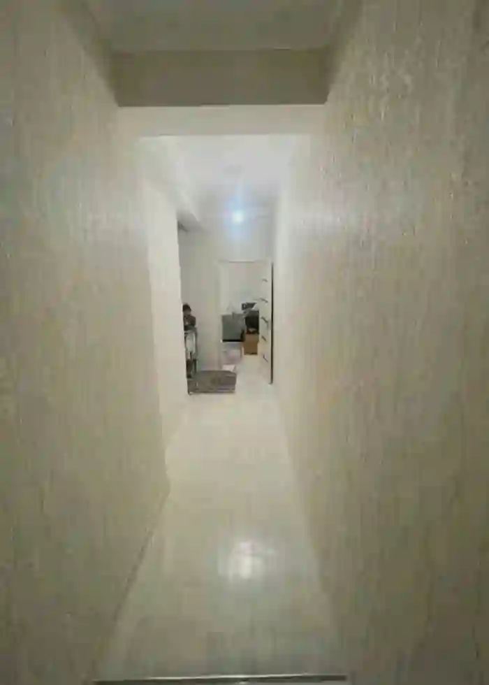 2-к квартира, 2 этаж, 60 м², Шохмансур