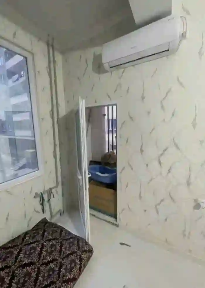 2-к квартира, 2 этаж, 60 м², Шохмансур