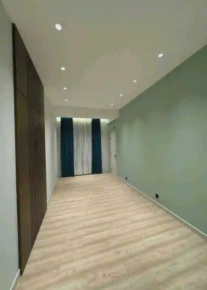 3-к квартира, 14 этаж, 100 м², Шохмансур