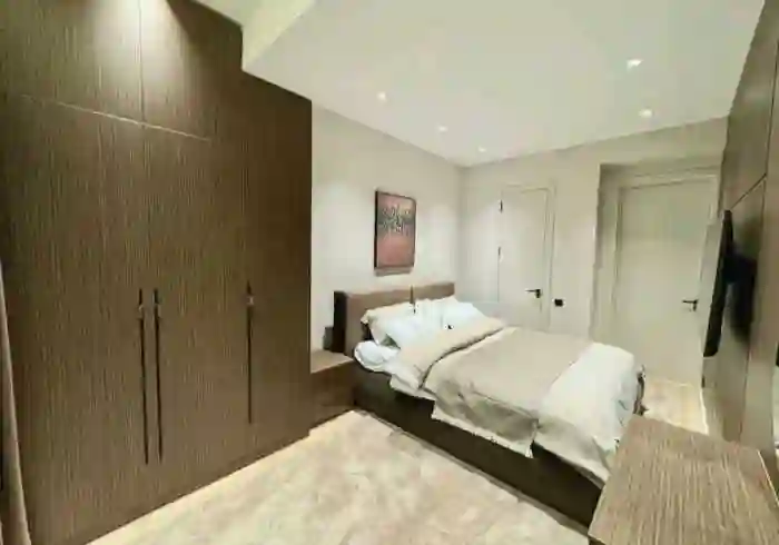 3-к квартира, 14 этаж, 100 м², Шохмансур