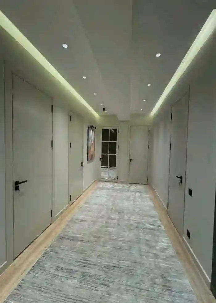 3-к квартира, 14 этаж, 100 м², Шохмансур