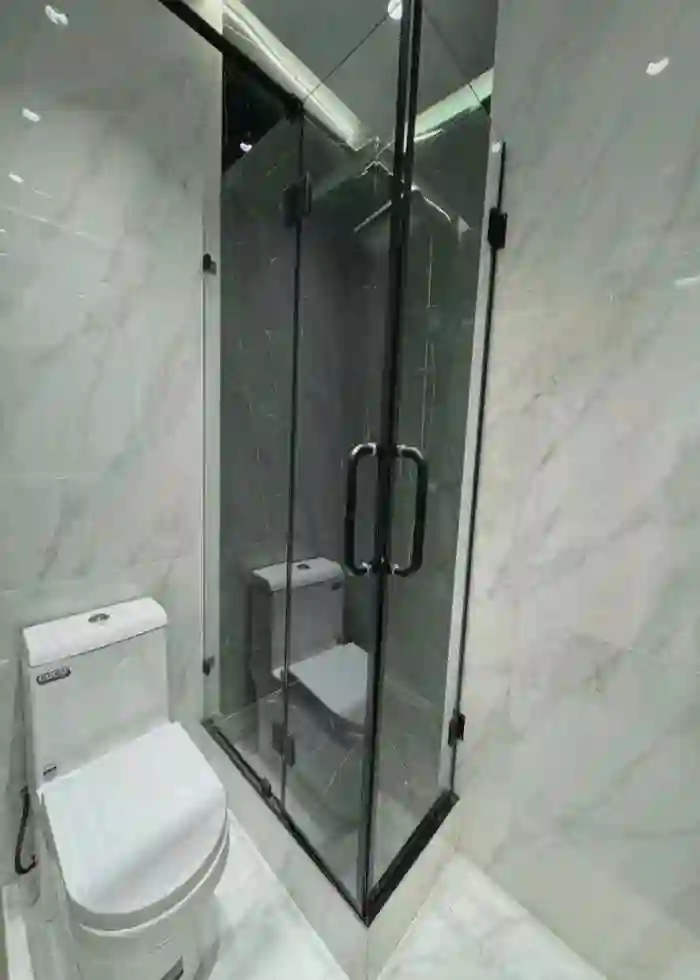 3-к квартира, 14 этаж, 100 м², Шохмансур
