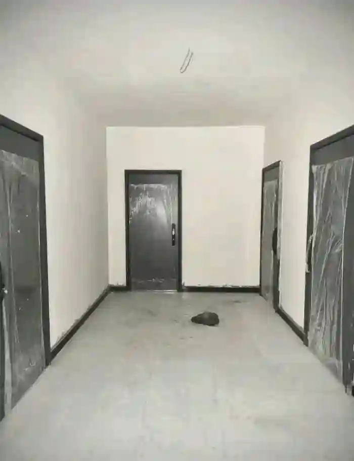2-к квартира, 9 этаж, 76 м², Шохмансур