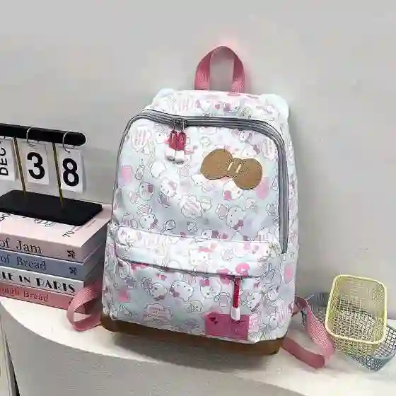 Рюкзак Hello Kitty 