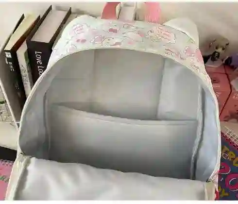 Рюкзак Hello Kitty 