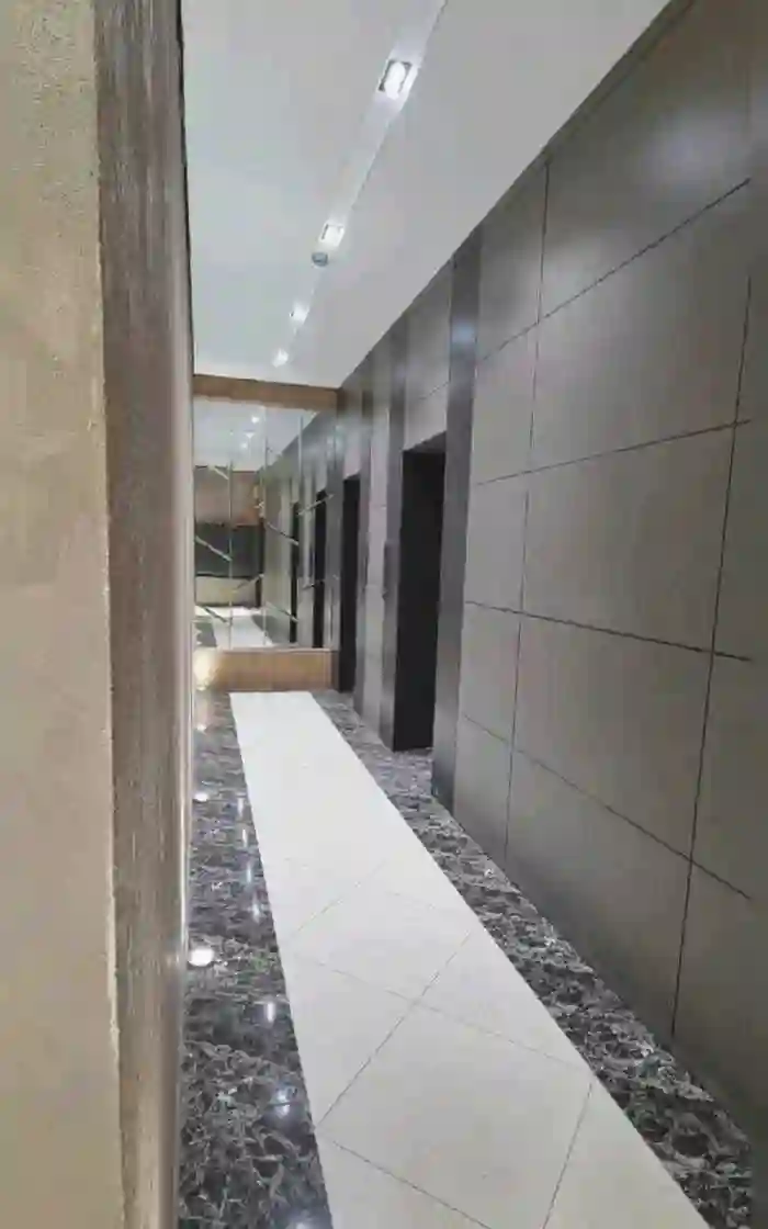2-к квартира, 12 этаж, 61 м², Сино