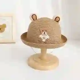 Шляпки 