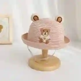 Шляпки 