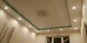 устой квартира 