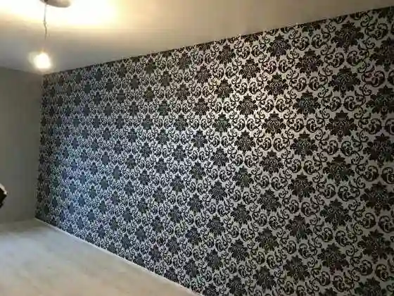 устой квартира 