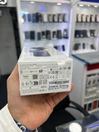 Камера osmo pocket 4P — миниатюра 2