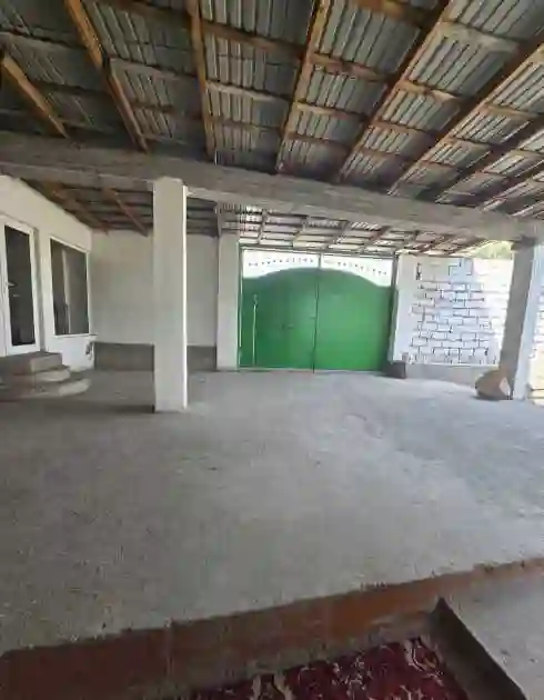 2 этажный, 9-комн. дом, 300 м², 6 соток, Фирдавси, район мясокомбинат