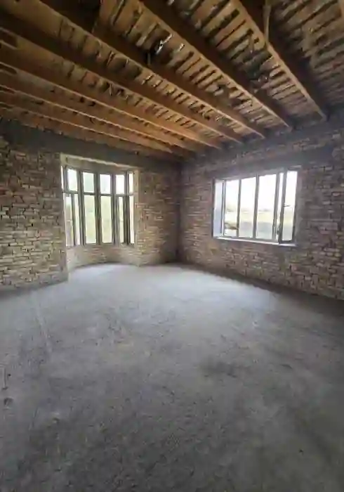 2 этажный, 9-комн. дом, 300 м², 6 соток, Фирдавси, район мясокомбинат